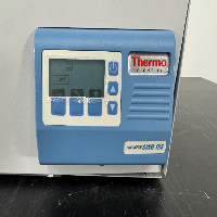 Thermo Precision SWB 15S Water Bath image 2